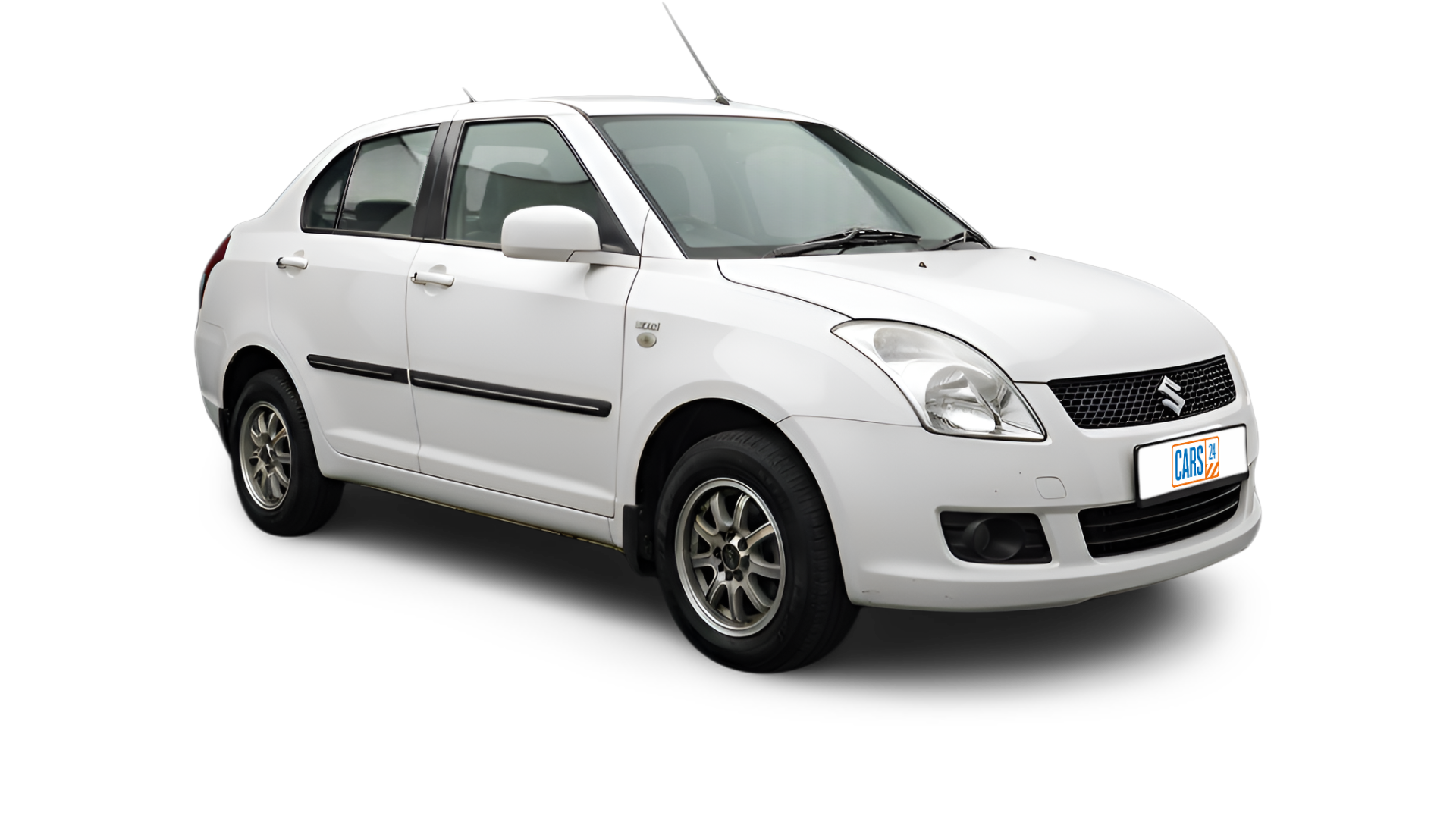 Maruti Swift Dzire-img